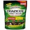Spectracide Spectracide Triazicide for Lawns Insect Killer Granules 10 lb HG-53944-5 - alternate 1